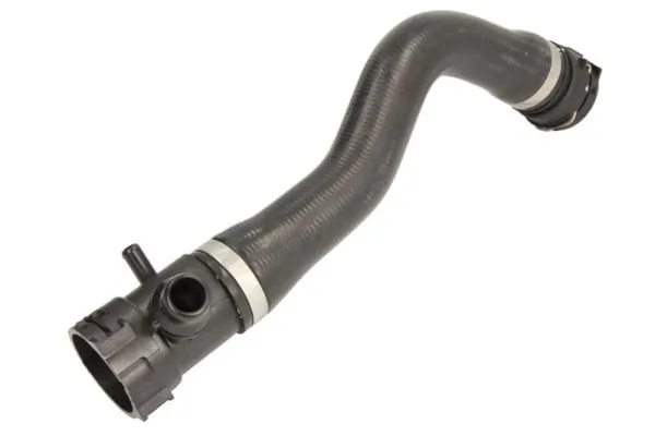 DWB132TT Thermotec