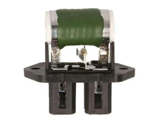 DEF006TT Thermotec Resistor (resistência) de ventilador de forno (de aquecedor de salão)
