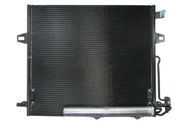 KTT110746 Thermotec