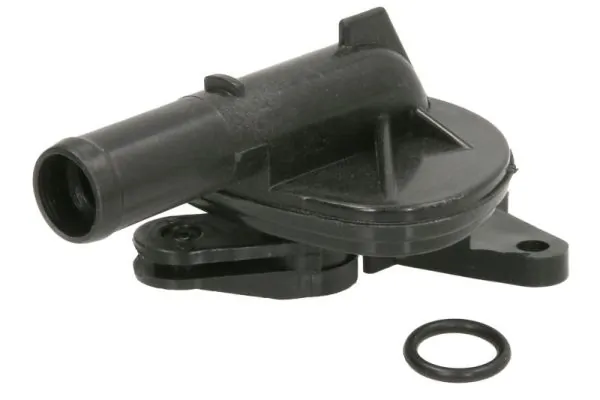  para Alfa Romeo 146  (930)