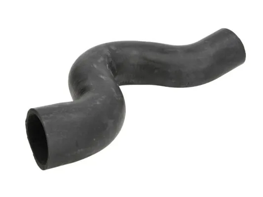 DCC035TT Thermotec