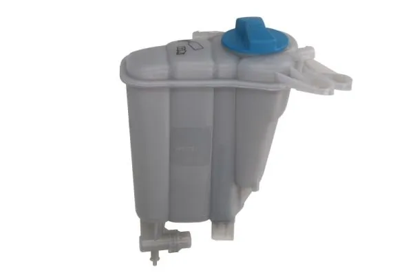 DBA008TT Thermotec