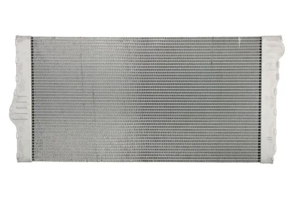 Radiador de esfriamento de motor VALEO 701271 preço, a partir de 229,15 USD