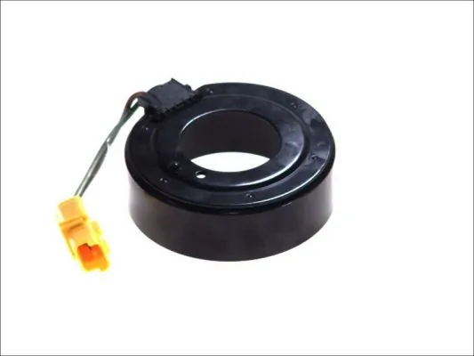  para Citroen Xsara  (N68)