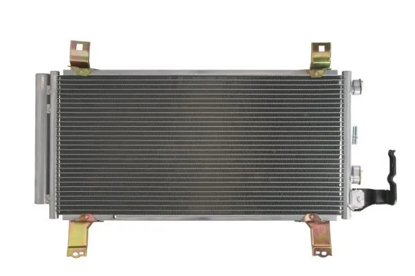 KTT110137 Thermotec