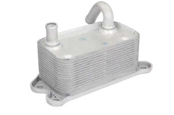 D4V008TT Thermotec
