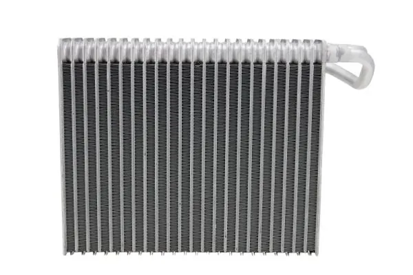 KTT150048 Thermotec Vaporizador de aparelho de ar condicionado