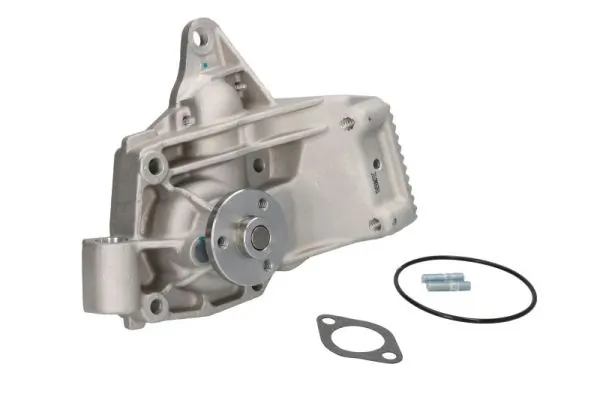 D1R040TT Thermotec Bomba de água (bomba) de esfriamento