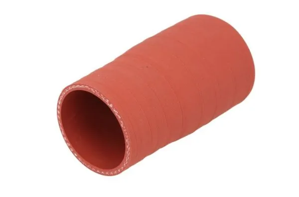 SIIV17 Thermotec