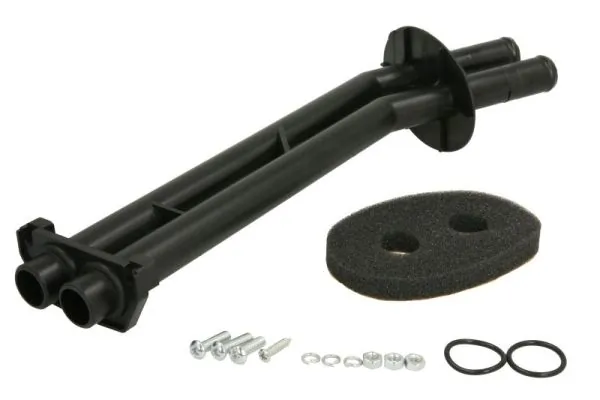 DNC003TT Thermotec