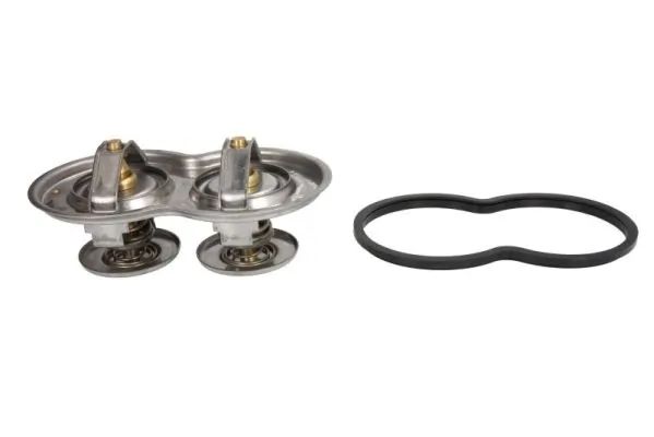 D2SC003TT Thermotec