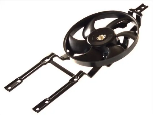 D8F001TT Thermotec