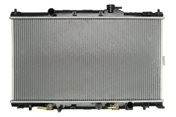  Honda CR-V  (2002-2006)