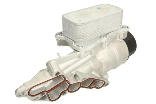 Radiador de óleo Polcar 5017L82 preço, a partir de 57,59 USD