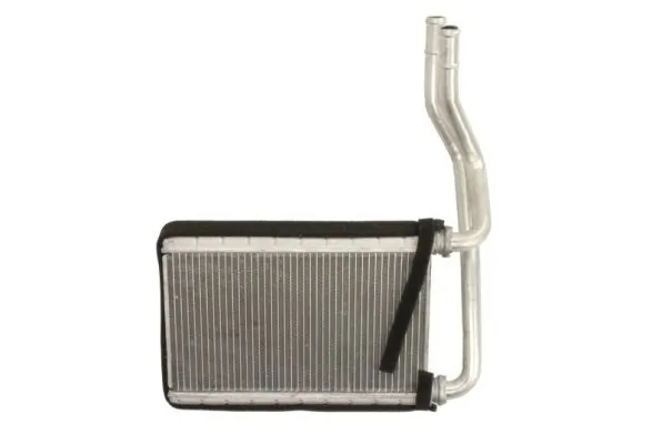 Radiador de forno (de aquecedor) Kale 346375 preço, a partir de 40,63 USD