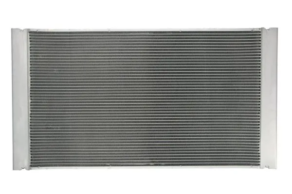 D7V013TT Thermotec Radiador de esfriamento de motor