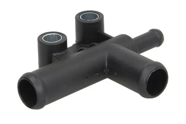 96352644 ZAZ Flange do sistema de esfriamento (união em T)