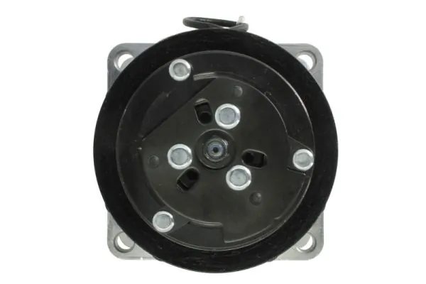 KTT090391 Thermotec Compressor de aparelho de ar condicionado