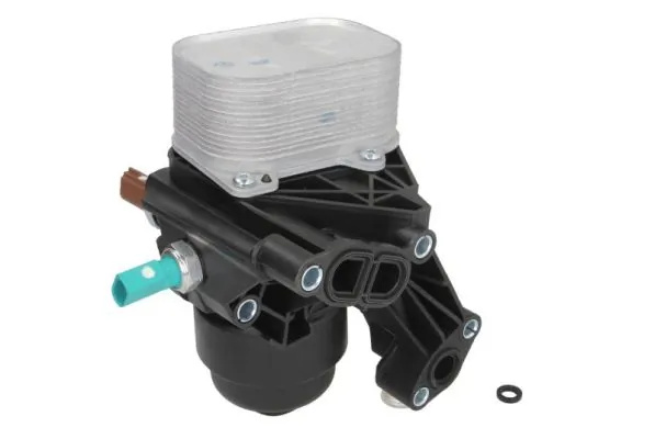 D4A026TT Thermotec