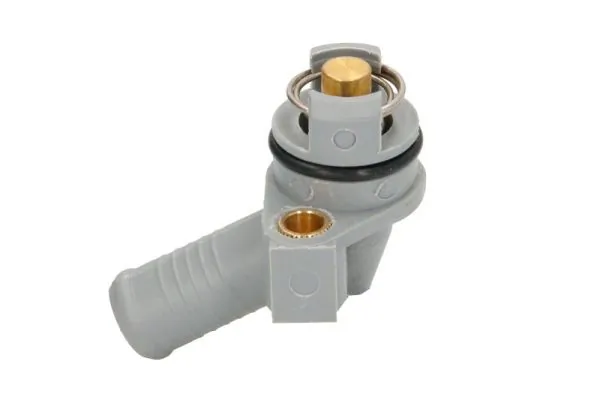 Termostato do sistema de lubrificação de motor Hmpx HMPXS7Q6L635AE preço, a partir de 31,04 USD