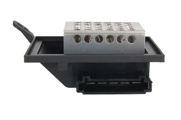 Resistor (resistência) de ventilador de forno (de aquecedor de salão) Thermotec DEM009TT preço, a partir de 28,36 USD