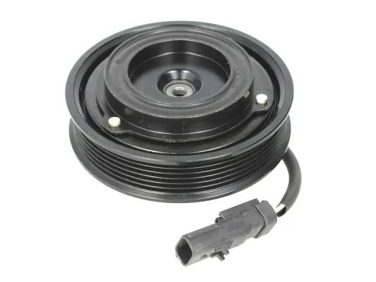 KTT040171 Thermotec