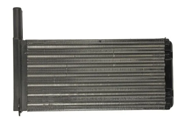Radiador de forno (de aquecedor) Ford Escort preço, a partir de 28,97 USD