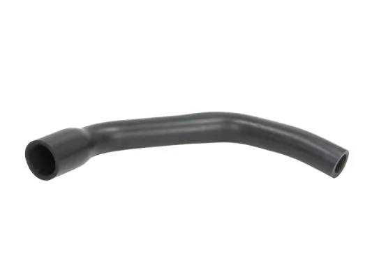 DOC003TT Thermotec