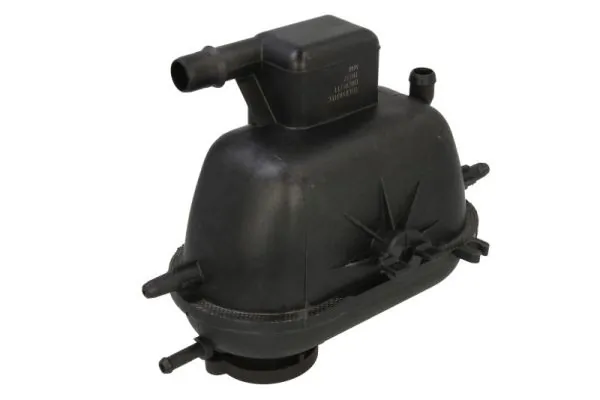 DBC011TT Thermotec Tanque de expansão do sistema de esfriamento