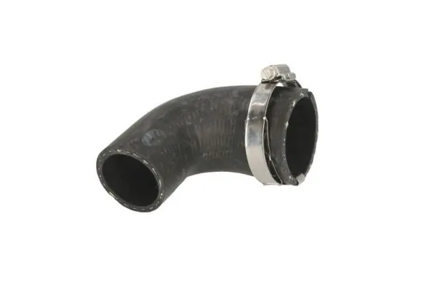 Cano derivado de ar, saída de turbina (supercompressão) General Motors 55352734