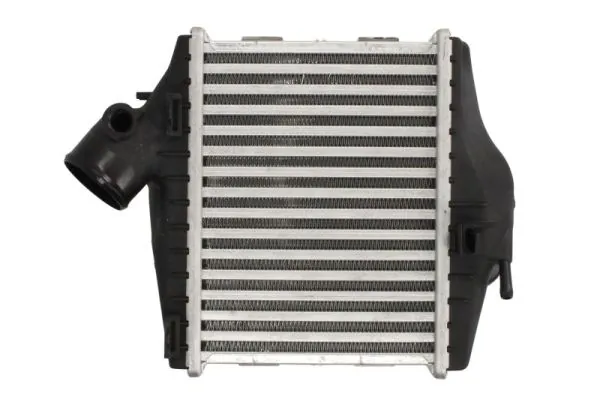 Radiador de intercooler Smart FORTWO  451
