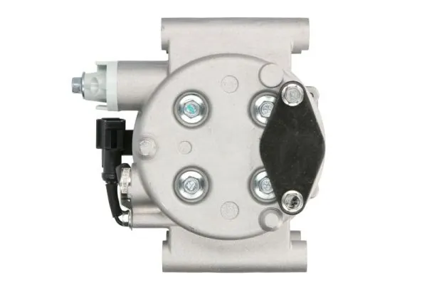Compre Compressor de aparelho de ar condicionado Jaguar S-type 
