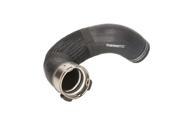 DCD009TT Thermotec