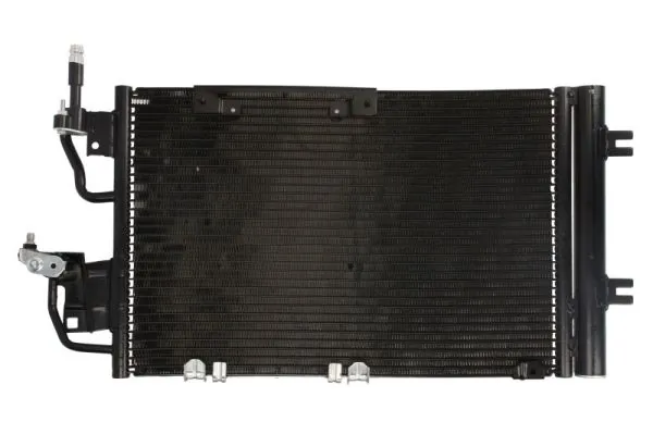 KTT110027 Thermotec