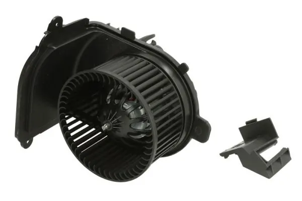 Compre Motor de ventilador de forno (de aquecedor de salão) Renault Clio 