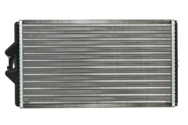 Radiador de forno (de aquecedor) VAG 85104947 preço, a partir de 36,84 USD