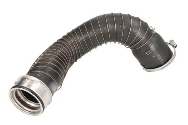 DCM068TT Thermotec