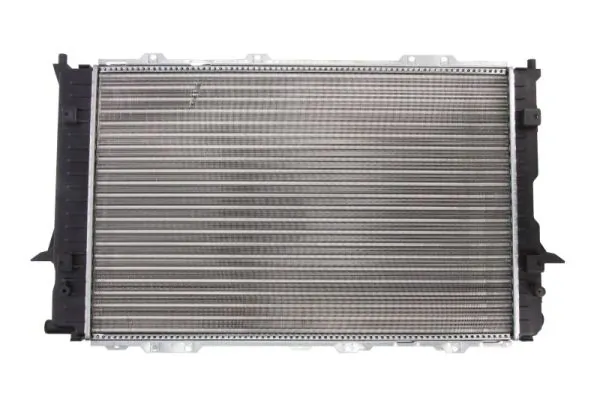 D7A017TT Thermotec Radiador de esfriamento de motor