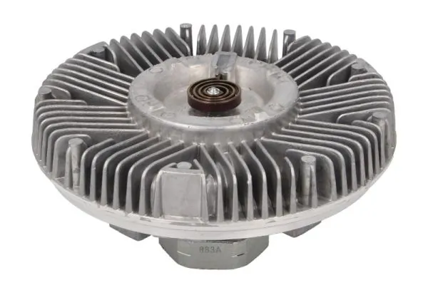 D5NH002TT Thermotec