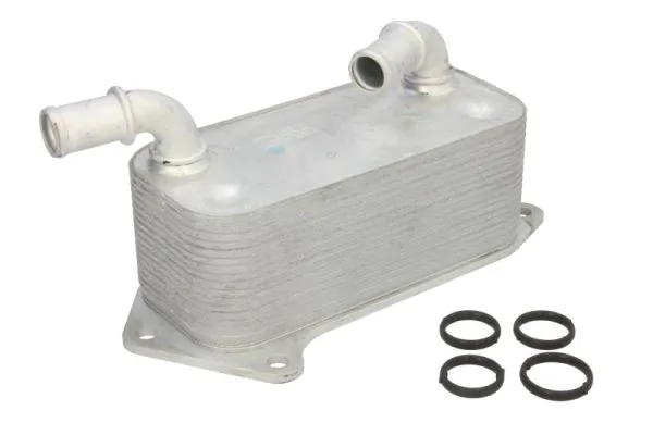 D4X023TT Thermotec
