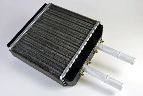 BR420 Magneti Marelli Radiador de forno (de aquecedor)