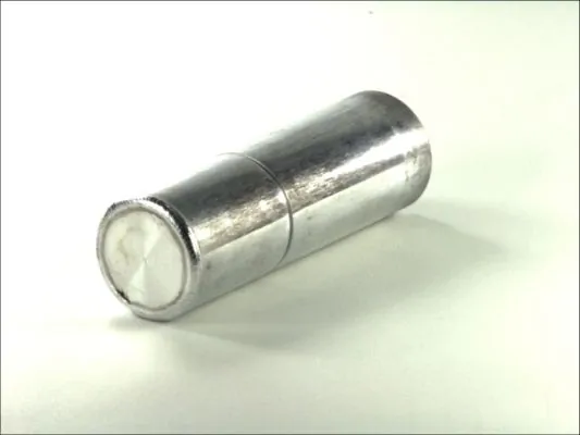 Tanque de recepção do secador de aparelho de ar condicionado Chrysler 9708300083 preço, a partir de 21,53 USD