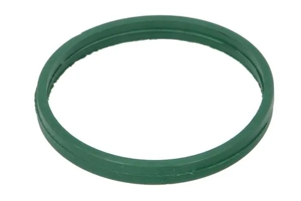DCR285TT Thermotec