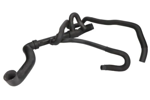 DWR035TT Thermotec