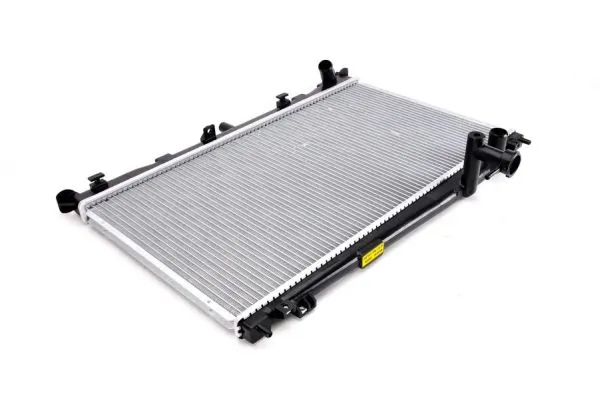 Compre D73010TT Thermotec Radiador de esfriamento de motor
