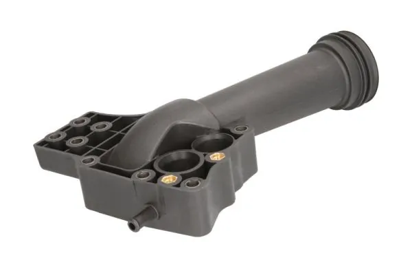 SIVO50 Thermotec Flange do sistema de esfriamento (união em T)