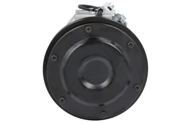 Compre 20Y8101260 Caterpillar Compressor de aparelho de ar condicionado