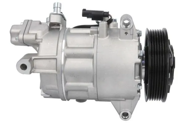 Compressor de aparelho de ar condicionado Rolls-royce 64500021903 preço, a partir de 117,58 USD