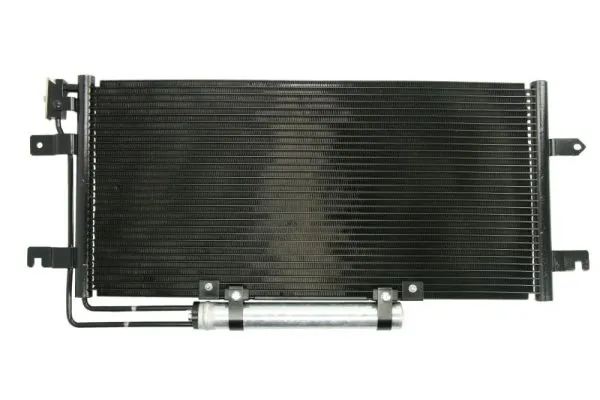 Radiador de aparelho de ar condicionado Volkswagen Transporter preço, a partir de 74,98 USD