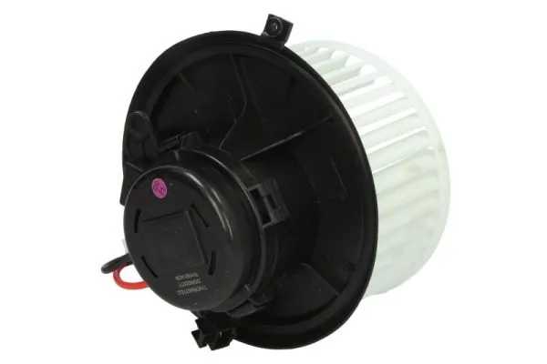 Compre 6037NU2 Polcar Motor de ventilador de forno (de aquecedor de salão)